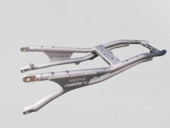 Bmw S1000rr Motoholders Subframe 1