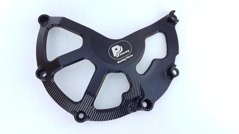 Bmw S1000rr Pp Tuning Clutch Case Saver 1