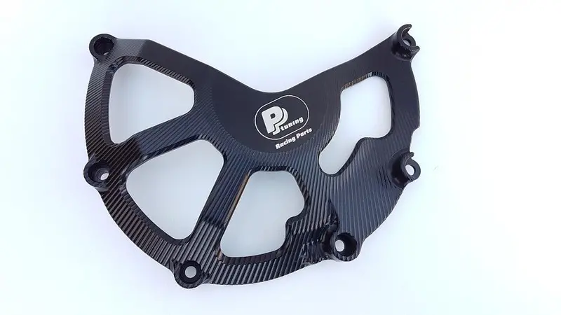 Bmw S1000rr Pp Tuning Clutch Case Saver 2017 To 2018 1