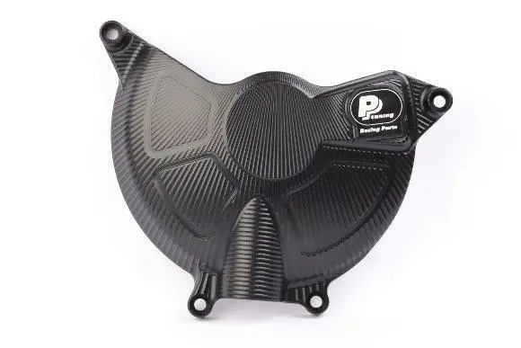 Bmw S1000rr Pp Tuning Clutch Case Saver 2019 To 2022 1