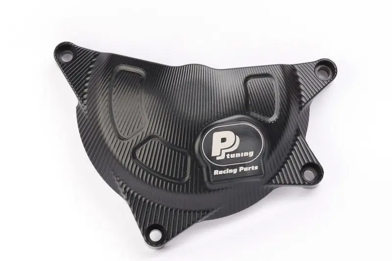 Bmw S1000rr Pp Tuning Clutch Case Saver 2019 To 2022 1