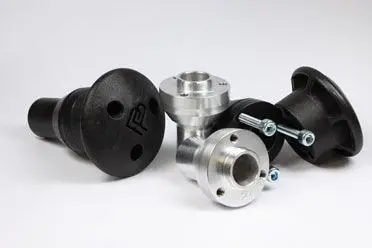 Bmw S1000rr Pp Tuning Crash Protectors 1
