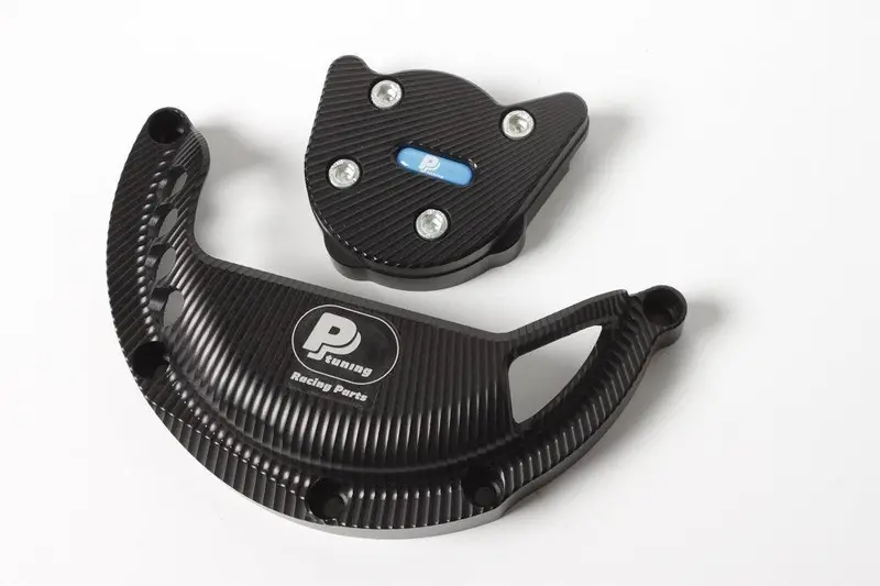 Bmw S1000rr Pp Tuning Engine Case Savers 1