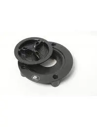 Bmw S1000rr Pp Tuning Quick Release Fuel Cap 1