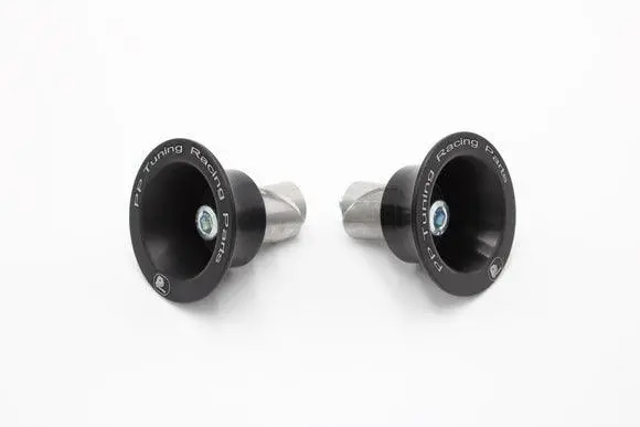 Bmw S1000rr Pp Tuning Rear Axle Sliders 1