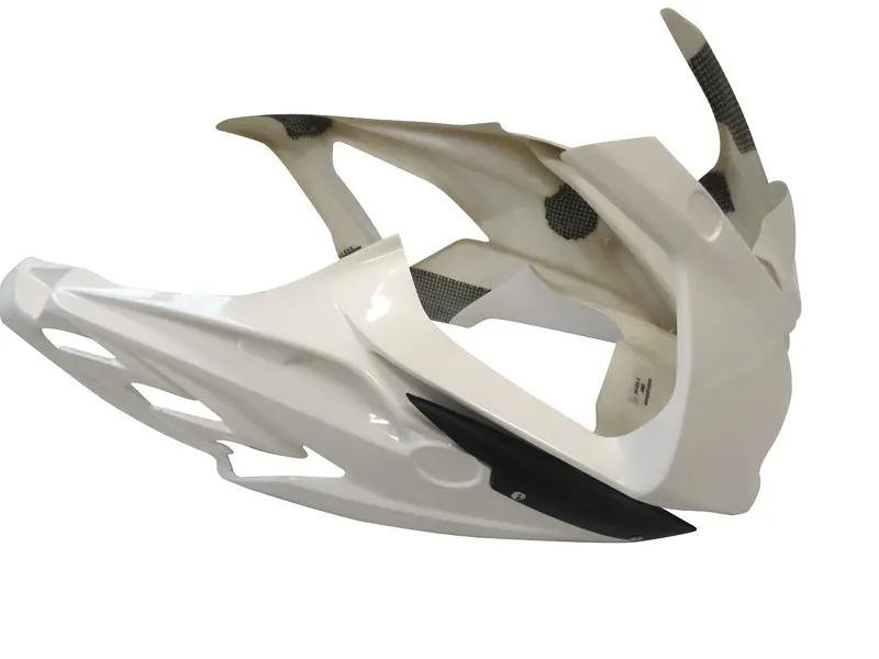 Bmw S1000rr Race Bodywork 1