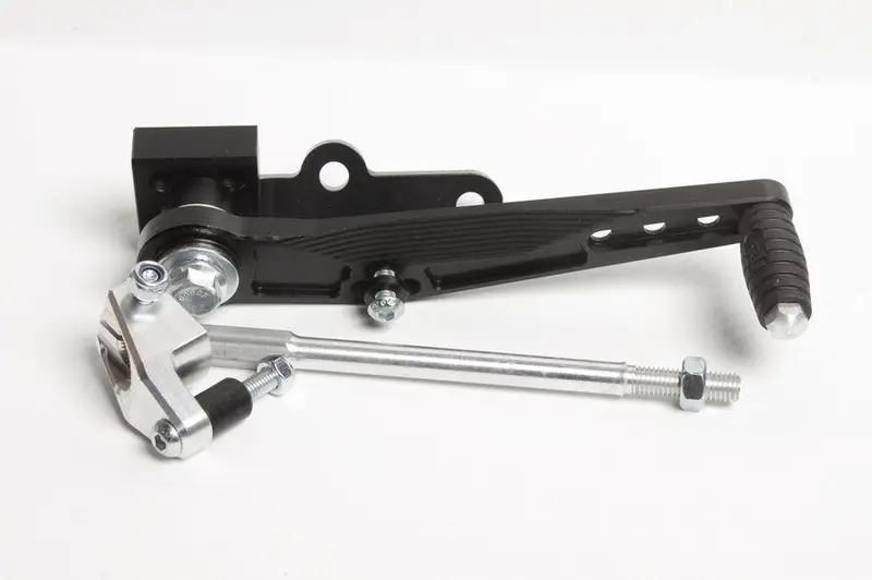 Bmw S1000rr Reverse/Gp Shift Kit 1