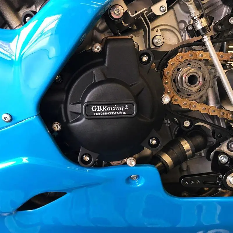Bmw S1000rr S1000r M1000rr Gb Racing Engine Covers 2