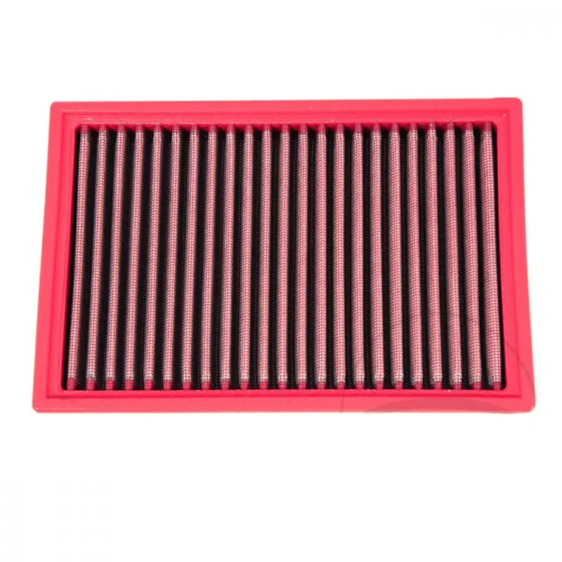 Bmw S1000rr S1000r S1000xr Bmc Race Air Filter 1