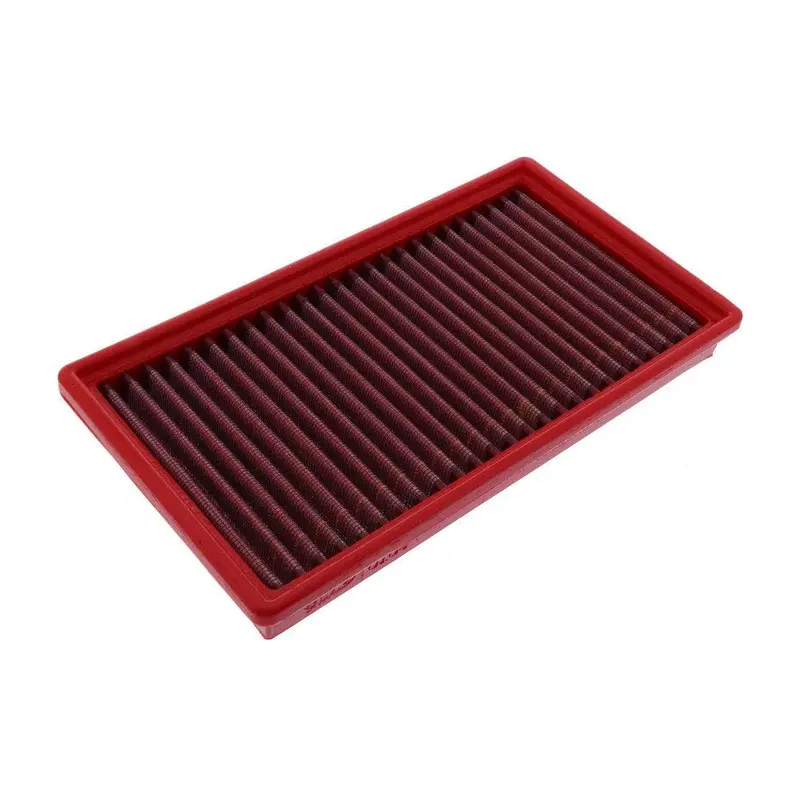 Bmw S1000rr S1000r S1000xr Bmc Race Air Filter 1