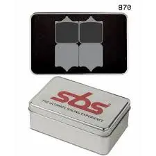 Bmw S1000rr Sbs Ds-1 Brake Pads 1