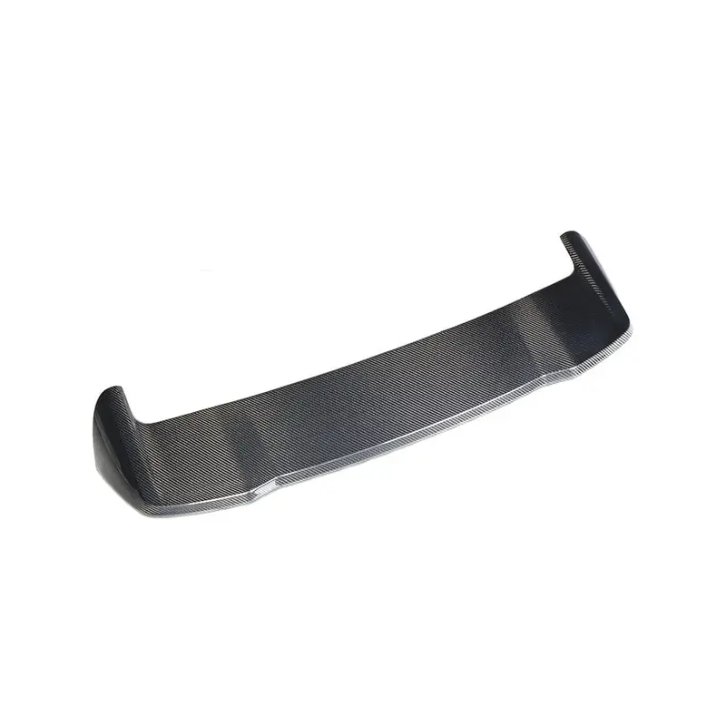 Bmw X3 G01 Carbon Fibre Spoiler 1