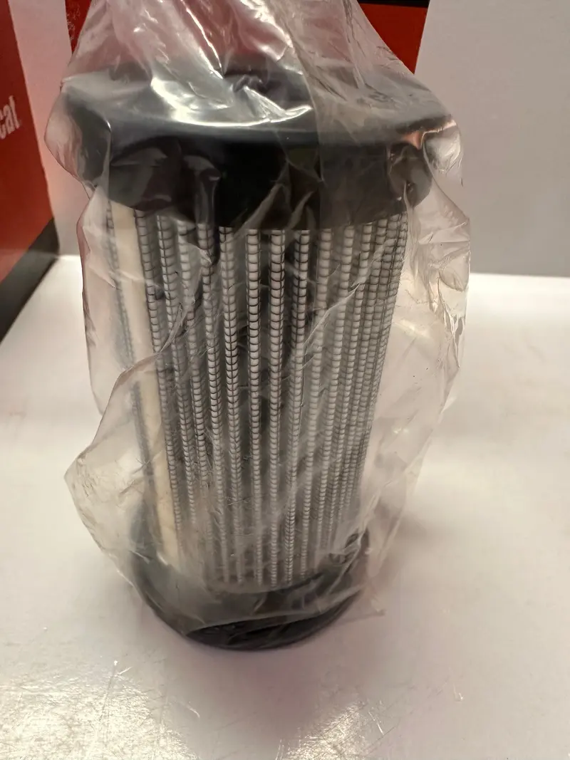 Bobcat 6692337 Hydraulic Oil Filter, Genuine Part 1