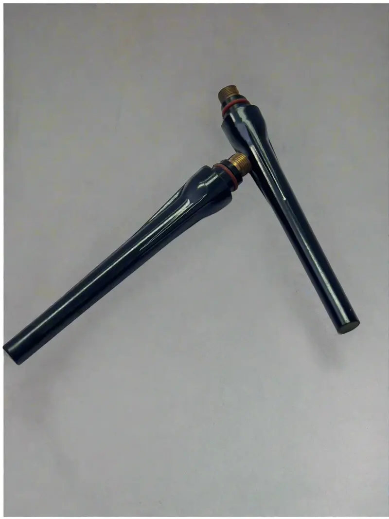 Boc B57y0 Tig Back Cap - Pack Of 2 1