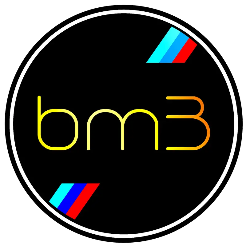 Bootmod3 Bm3 Tuning License - N55 M2/M135i/M235i 1