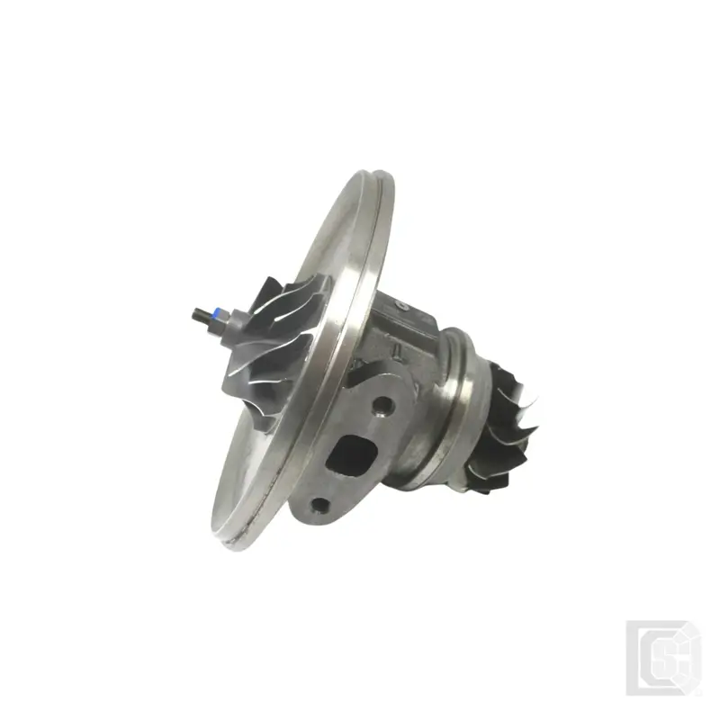 Borgwarner – Core Assembly (Rhb62b Gm5/Gm8 6.5L) – 173397 1