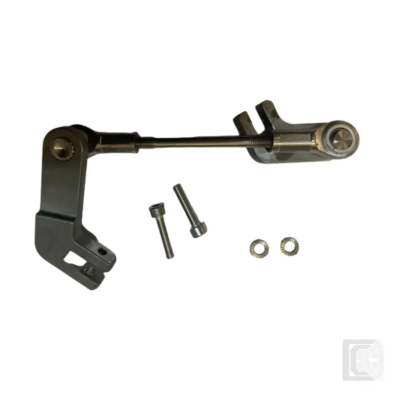 Borgwarner - Linkage Service Kit S300v – 177781 1