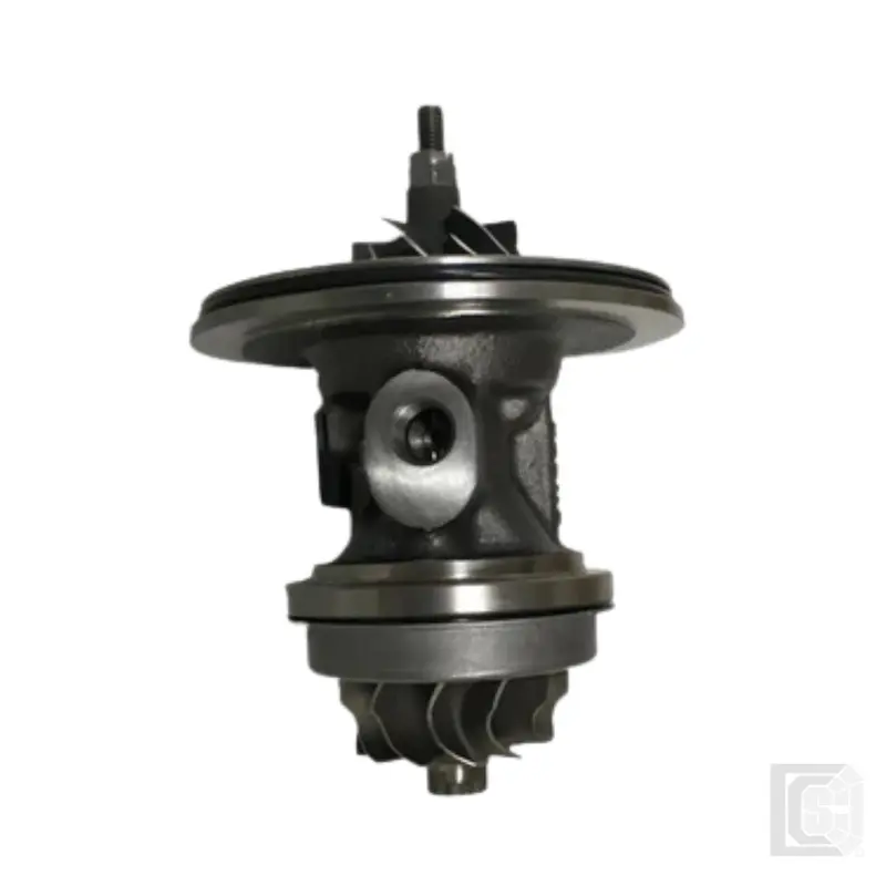 Borgwarner - S1b Core Assembly Chra (E.G., For Deutz) – 313275 1