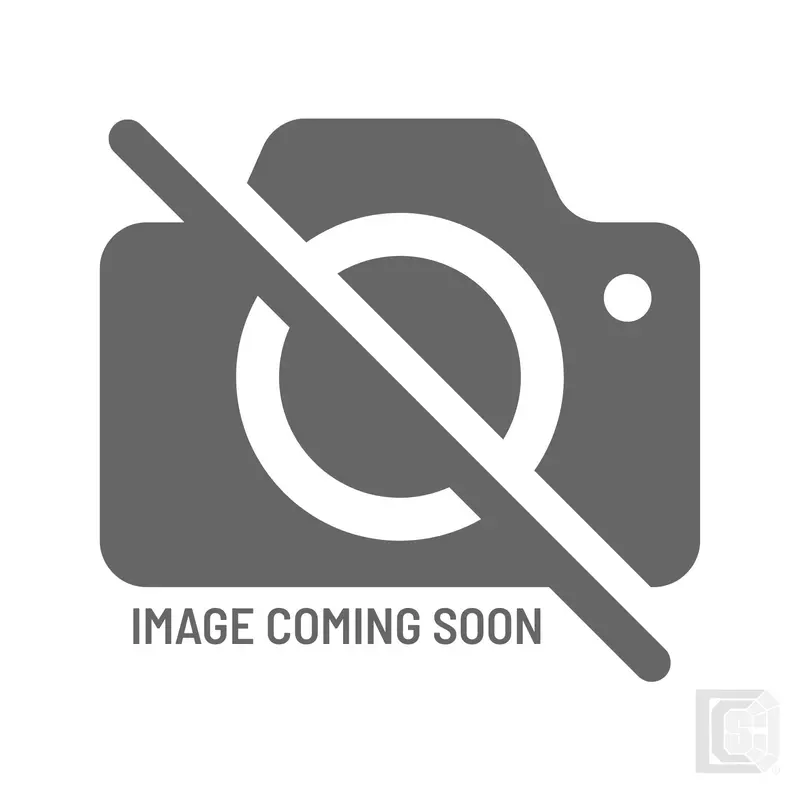 Borgwarner - S2b Turbocharger Overhaul Kit – 318378 1