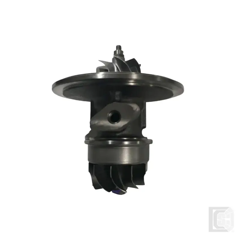 Borgwarner – S300 Core Assembly – 171912 1