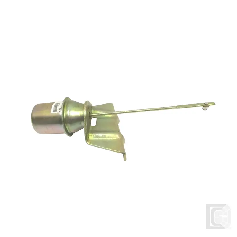 Borgwarner - Turbo Wastegate Actuator For Gm 6.5L Diesel – 171199 1
