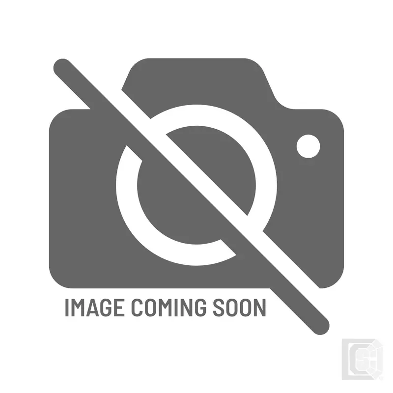 Borgwarner – Turbocharger (T04b18) For Navistar Dt414/426/436/466 – 313183 1