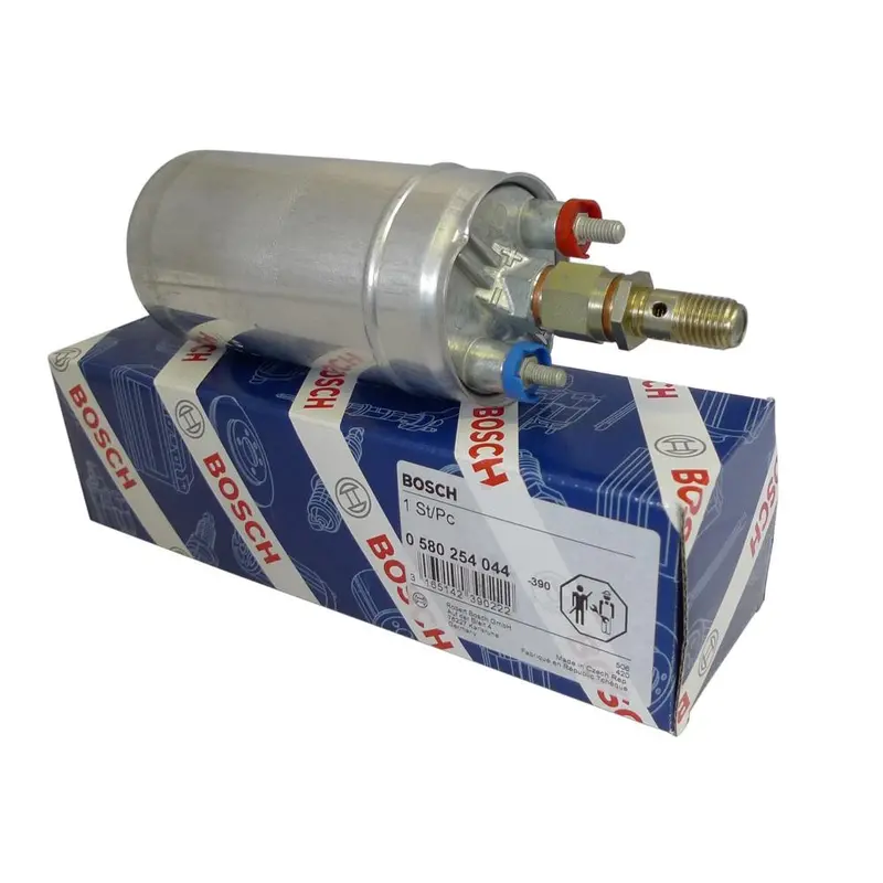 Bosch 044 Fuel Pump 0580254044 1