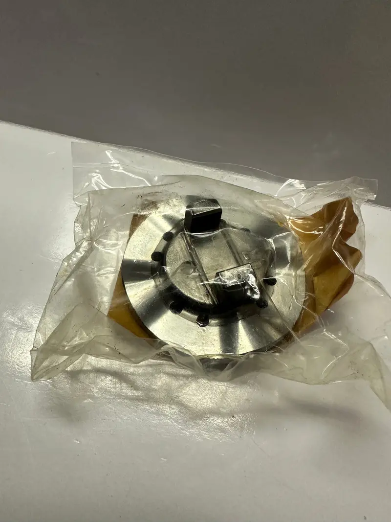Bosch 9461613787 Cam Plate / Disk 1