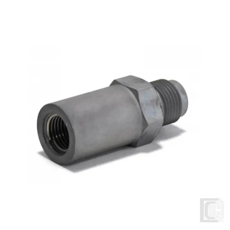 Bosch - Dodge / Ram 5.9L Cummins Fuel Rail Pressure Relief Valve - 1110010029 1