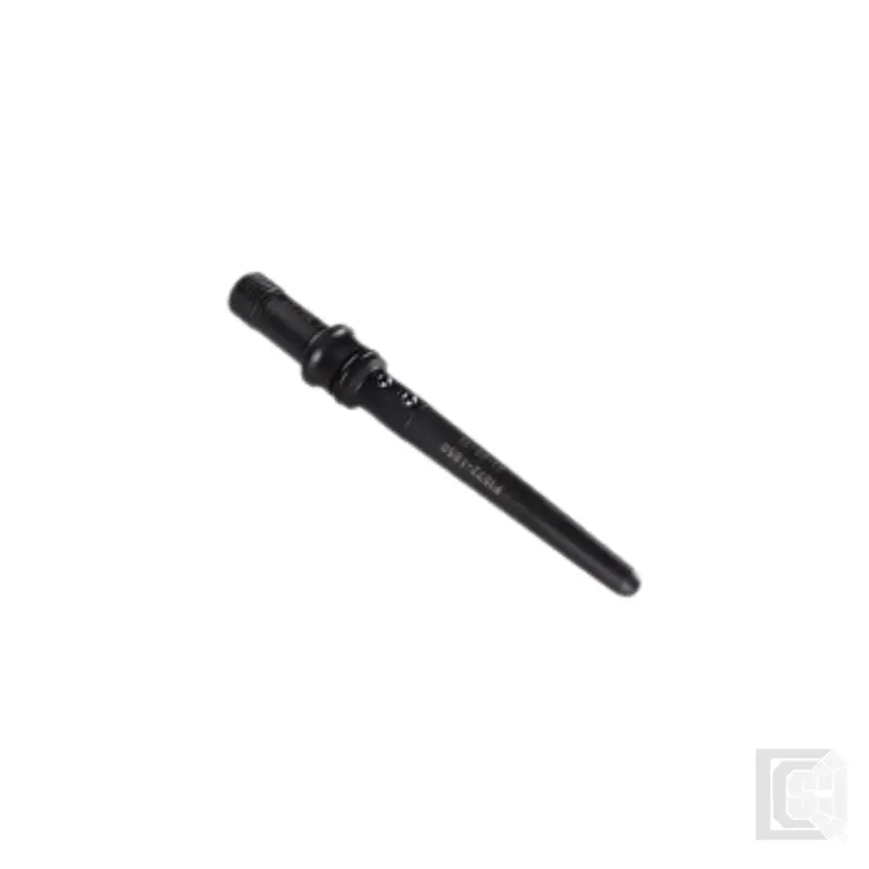 Bosch - Injector Inlet Connector Tube - Cummins 5.9L - F00rj01572 1