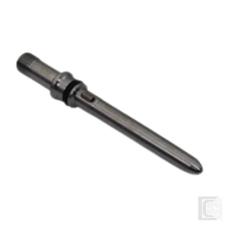 Bosch - Injector Inlet Connector Tube - Cummins 6.7L - F00rc00647 1