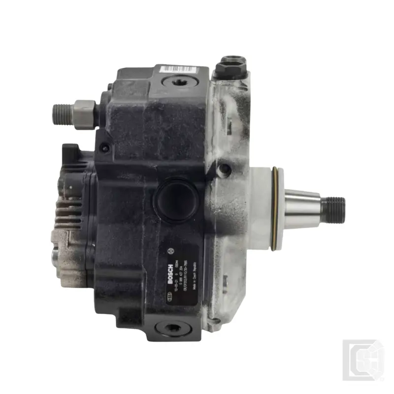 Bosch - Remanufactured Dodge / Ram 5.9L Cummins Cp3 Fuel Pump - 0986437304 1