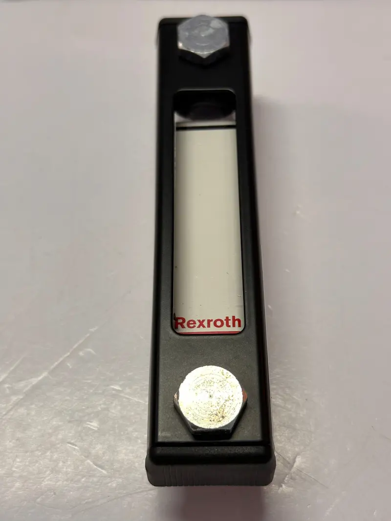 Bosch Rexroth R900007824 Hydraulic Oil-Level Gauge 1