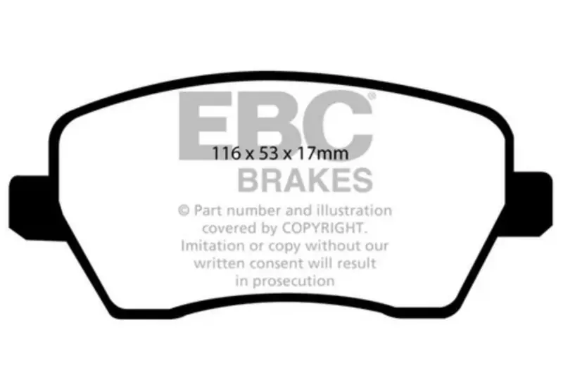 Brakes Pad And Disc Kit Front Suzuki Swift Sport Zc31s 2005-2011 2