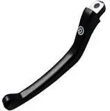 Brembo Rcs Clutch Replacement Lever Blade 1