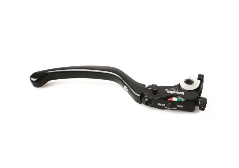 Brembo Rcs Complete Lever 1