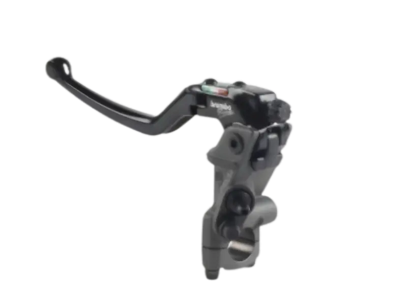 Brembo Rcs Corsa Corta Clutch Master Cylinder 1