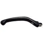 Brembo Rcs Replacement Lever Blade - Short 1