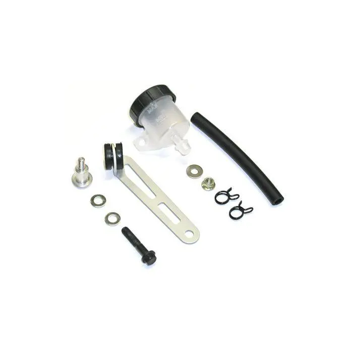 Brembo Reservoir Kit 1