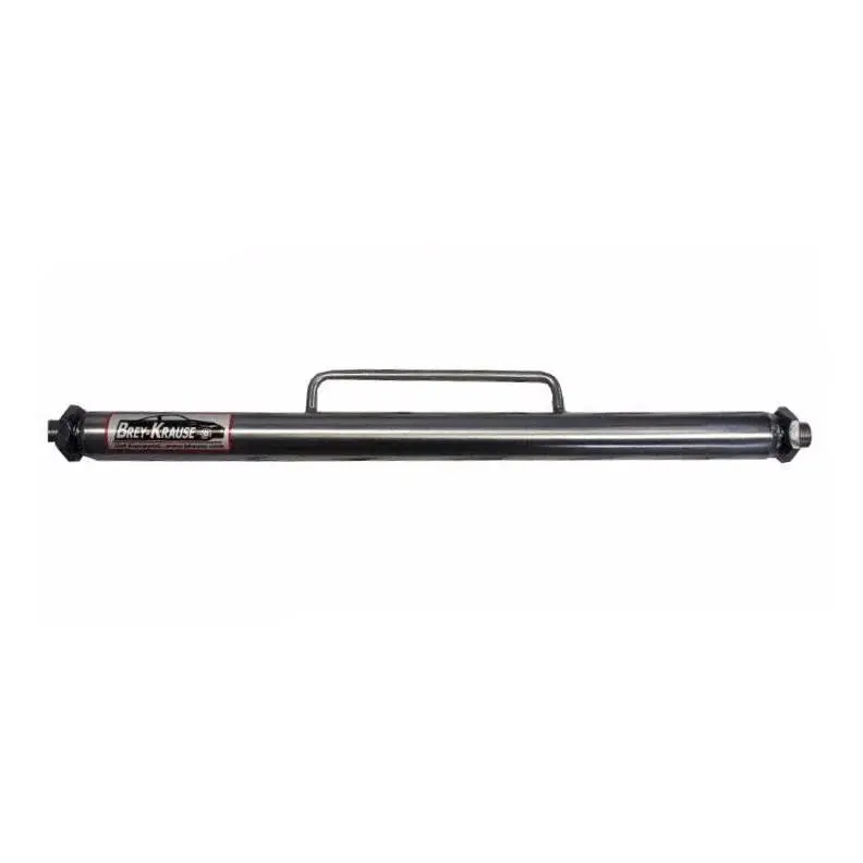 Brey Krause R-9259 Sub Belt Mount - R-925X (Narrow & Medium) & R-9052 Seat Brackets 1