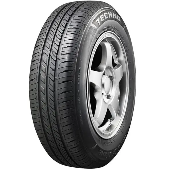 Bridgestone  185/65R15 Techno (Indonesia) 1