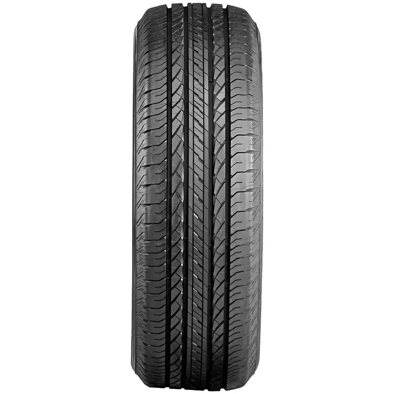 Bridgestone 185/80R14 Ep150 (Indonesia) 2