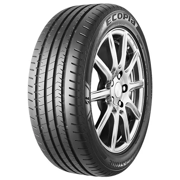 Bridgestone 205/60R16  Ep300 (Thailand) 1