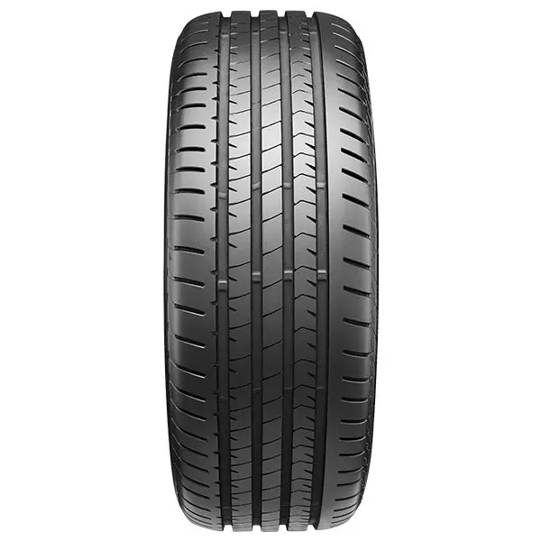 Bridgestone 215/55R17 Ep300 (Thailand) 2