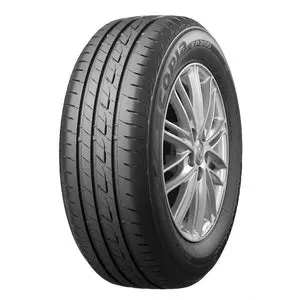 Bridgestone 215/60R16  Ep200 (Thailand) 1