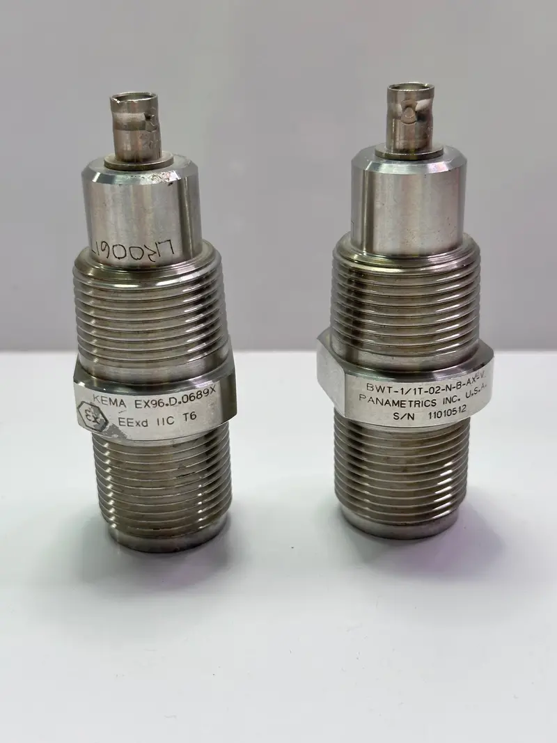 Bwt-1/1T-02-N-B-Ax-V Transducer Set 1