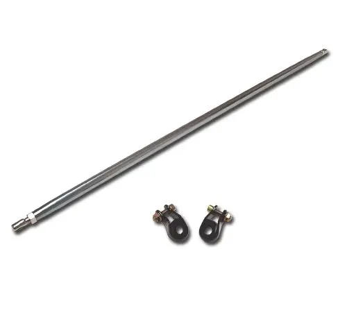C-Pillar Bar For The Ae86 Coupe 1