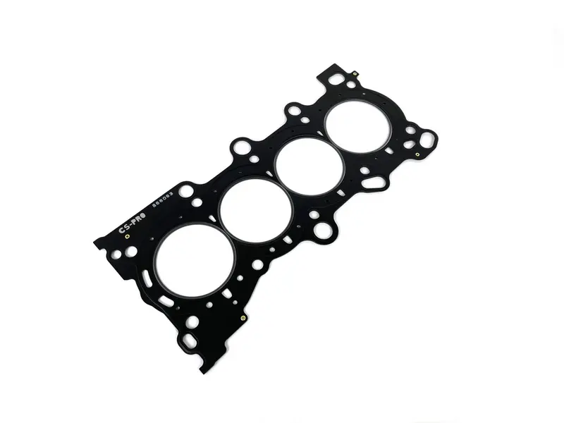 C-S Pro Gt Head Gasket Suzuki K14c 74.0 Dia T=1.23 1