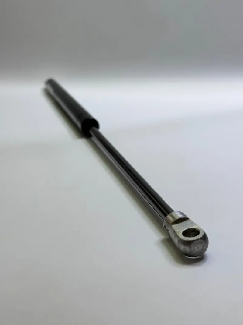 C255-210-0500-818-E1m6-E1m6 Gas Strut 1