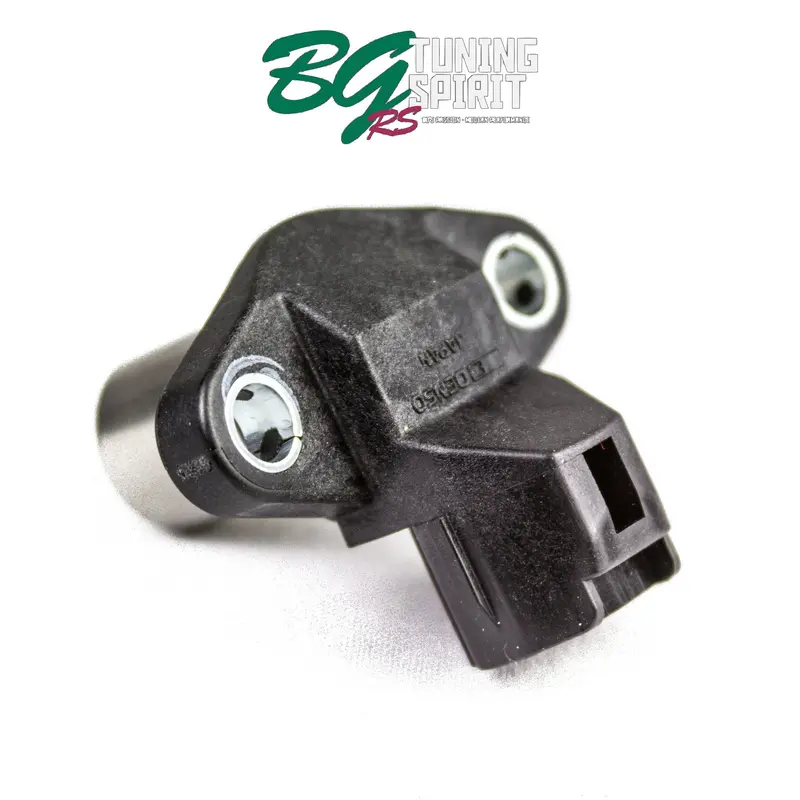 Cam Angle Sensor - Engine Camshaft Position Sensor (Toyota Oem) For 3Sge Beams / 1Jzgte / 2Jzgte 1